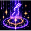 Celestial Trap