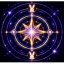 Starlight Resonance