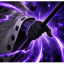 Divine Staff Rupture