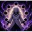 Six Paths Sage