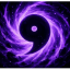 Yang Creation