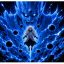 Perfect Susanoo: Severance