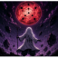 Infinite Tsukuyomi