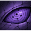 Reanimated Rinnegan