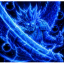 Perfect Susanoo: Heavenly Slash
