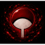 Legend of the Uchiha