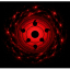 Mangekyō Sharingan