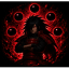 Six Paths Power