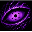 Rinnegan