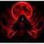 Infinite Tsukuyomi