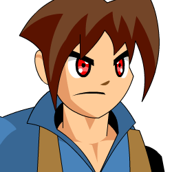 Yulgar