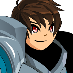 Aldric