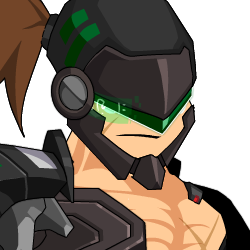 Denom