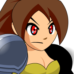 Lysa