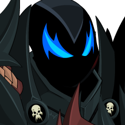 Xenon