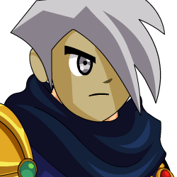 Warlic