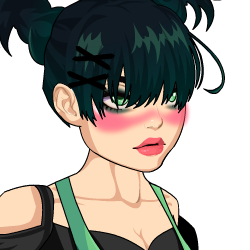 Buttercup