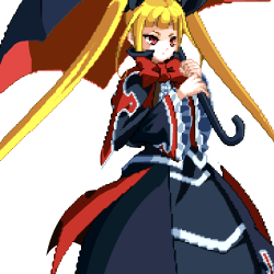 Rachel
