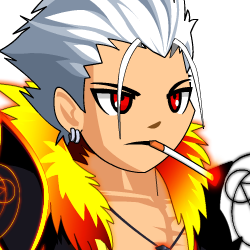 Xov