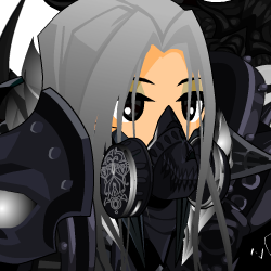 DRK