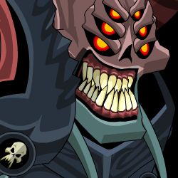 Nulgath
