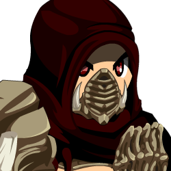Mate avatar