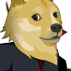Denom avatar