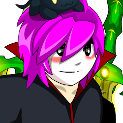 Denom avatar