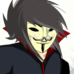 Denom avatar
