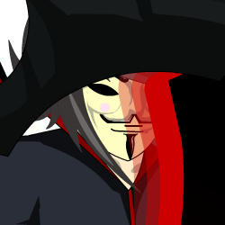 Denom avatar