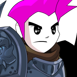 Denom avatar