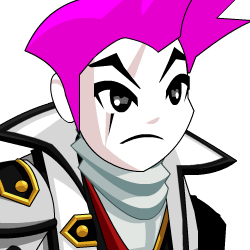 Denom avatar
