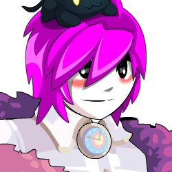 Denom avatar