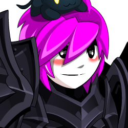 Denom avatar