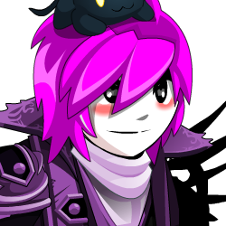 Denom avatar