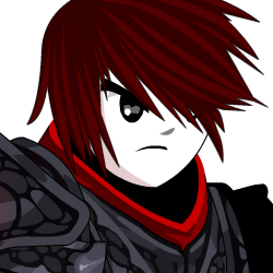 Denom avatar