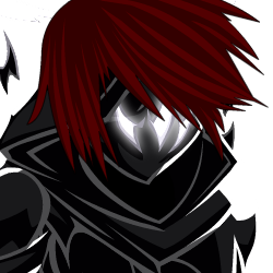 Denom avatar