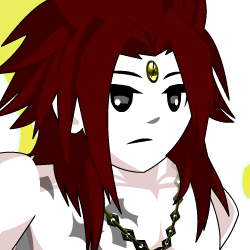 Denom avatar