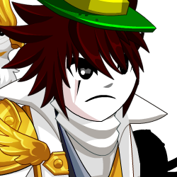 Denom avatar