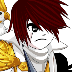 Denom avatar