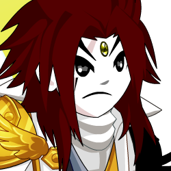 Denom avatar