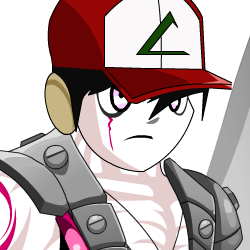 Denom avatar