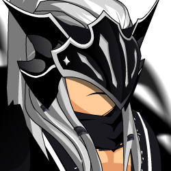 demona123 avatar