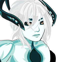 demona123 avatar