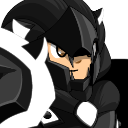 demona123 avatar