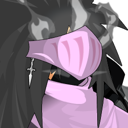 demona123 avatar