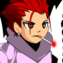 demona123 avatar