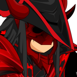demona123 avatar