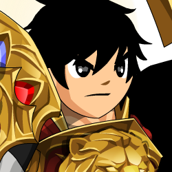 Tara avatar