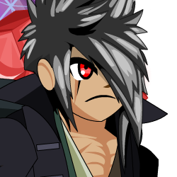 Conquista avatar